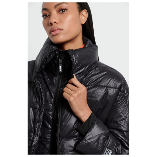 Bodytalk Γυναικείο μπουφάν